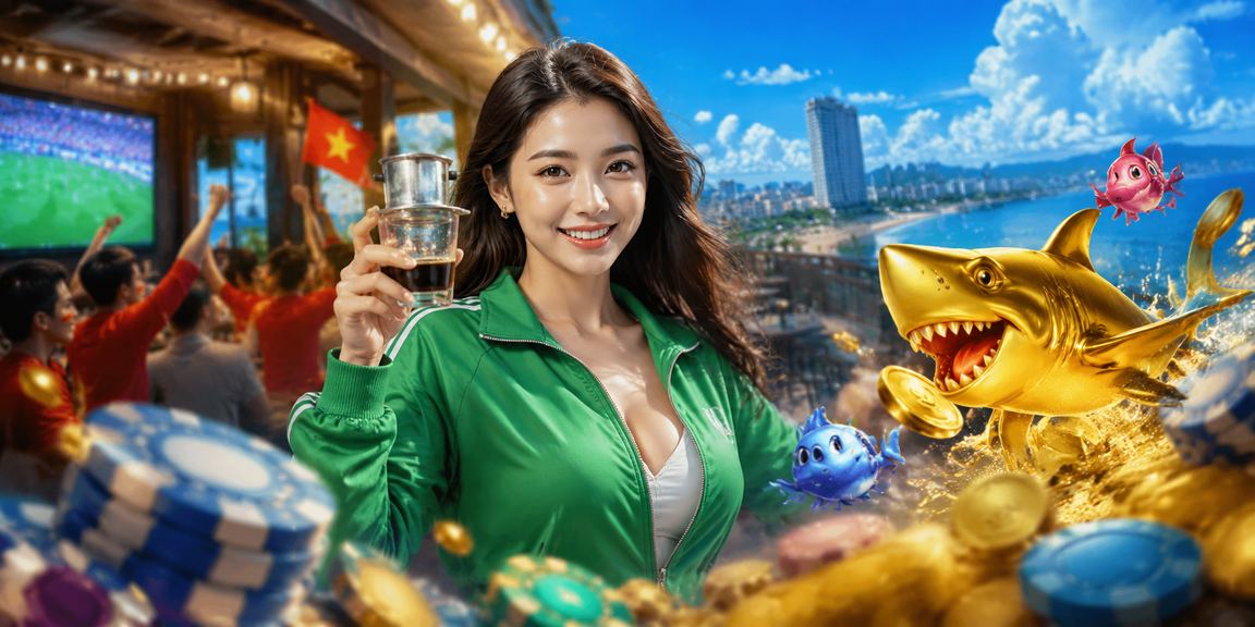 8kbey