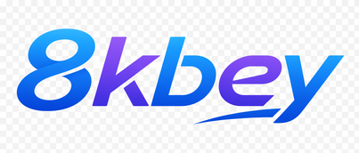 8kbey